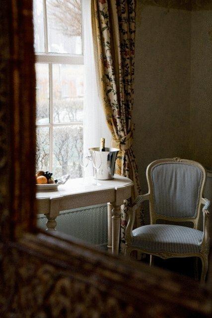 Hotel Restaurant 'T Jagershuis Аудеркерк ан де Амстел Стая снимка